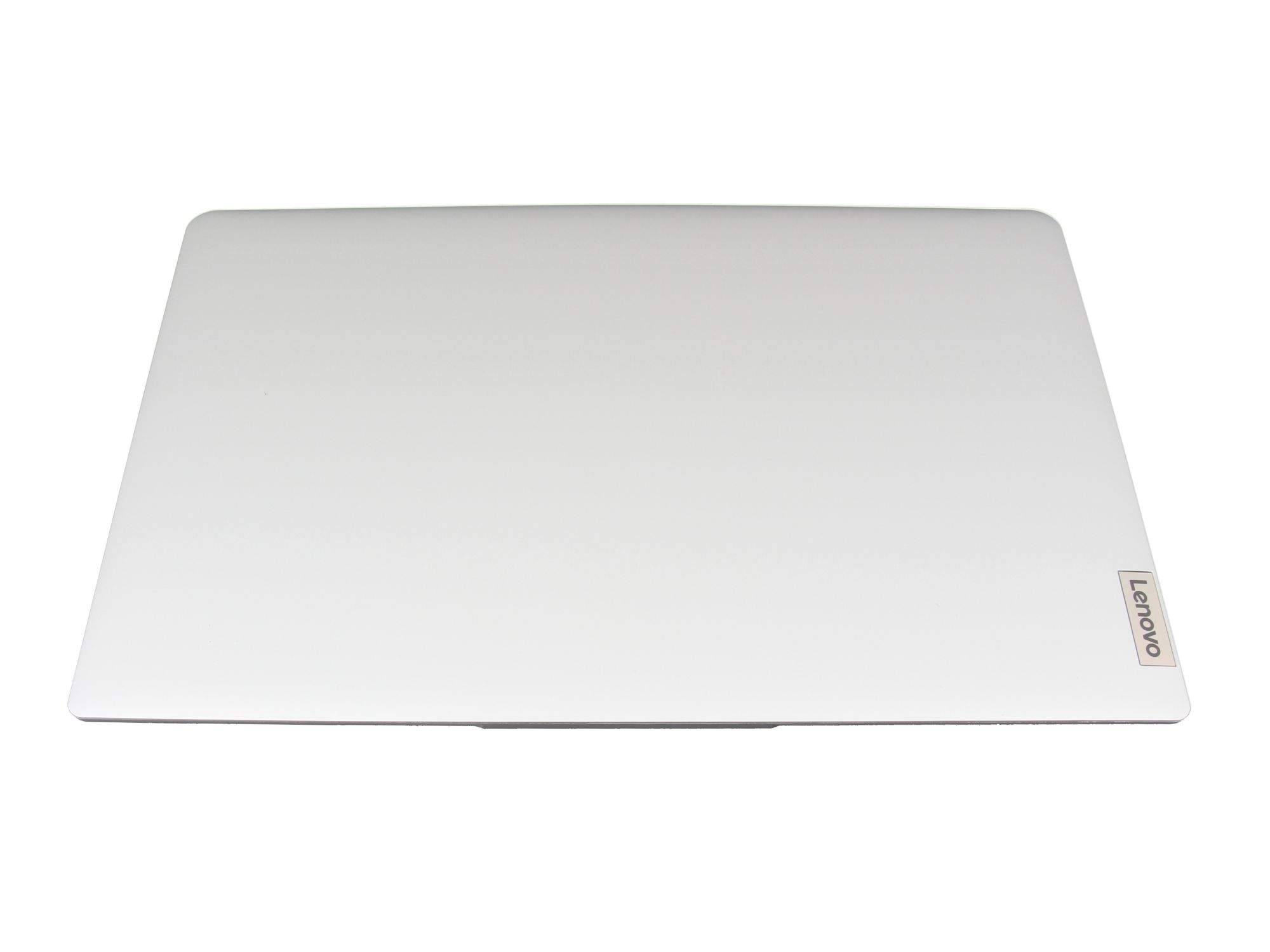 COVER LCD Cover C 82R1 Grey (5CB1F36621)-0