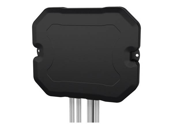 Panorama Antennas BAT[X]M4-6-60-[X] - Antenne