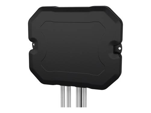 Panorama Antennas BAT[X]M4-6-60-[X] - Antenne