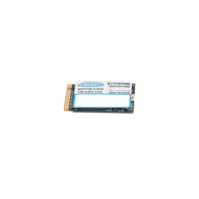 Origin Storage OTLC1TB3DNVMEM.2/30, 1 TB, M.2-0