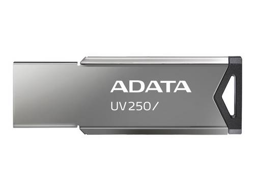 ADATA UV250 - USB-Flash-Laufwerk - 16 GB - USB 2.0