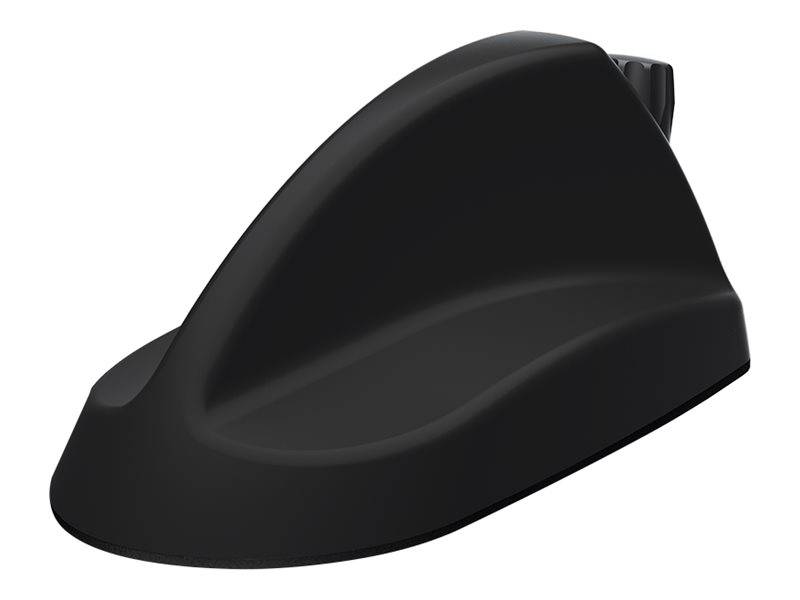 Panorama Antennas Sharkee GPSB5G - Antenne --0