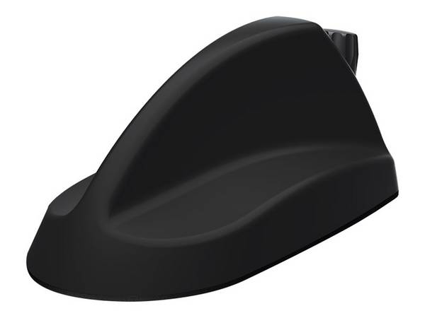 Panorama Antennas Sharkee GPSB5G - Antenne -