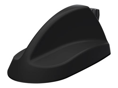 Panorama Antennas Sharkee GPSB5G - Antenne -
