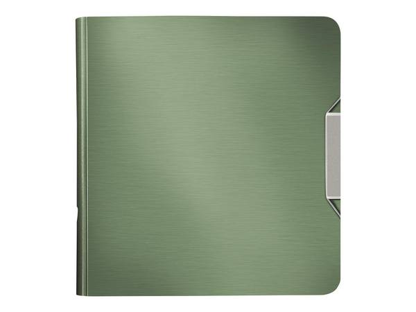 180° Active Style - Ringbuch - Rückenbreite: 65 mm - für A4 (210 x 297 mm)