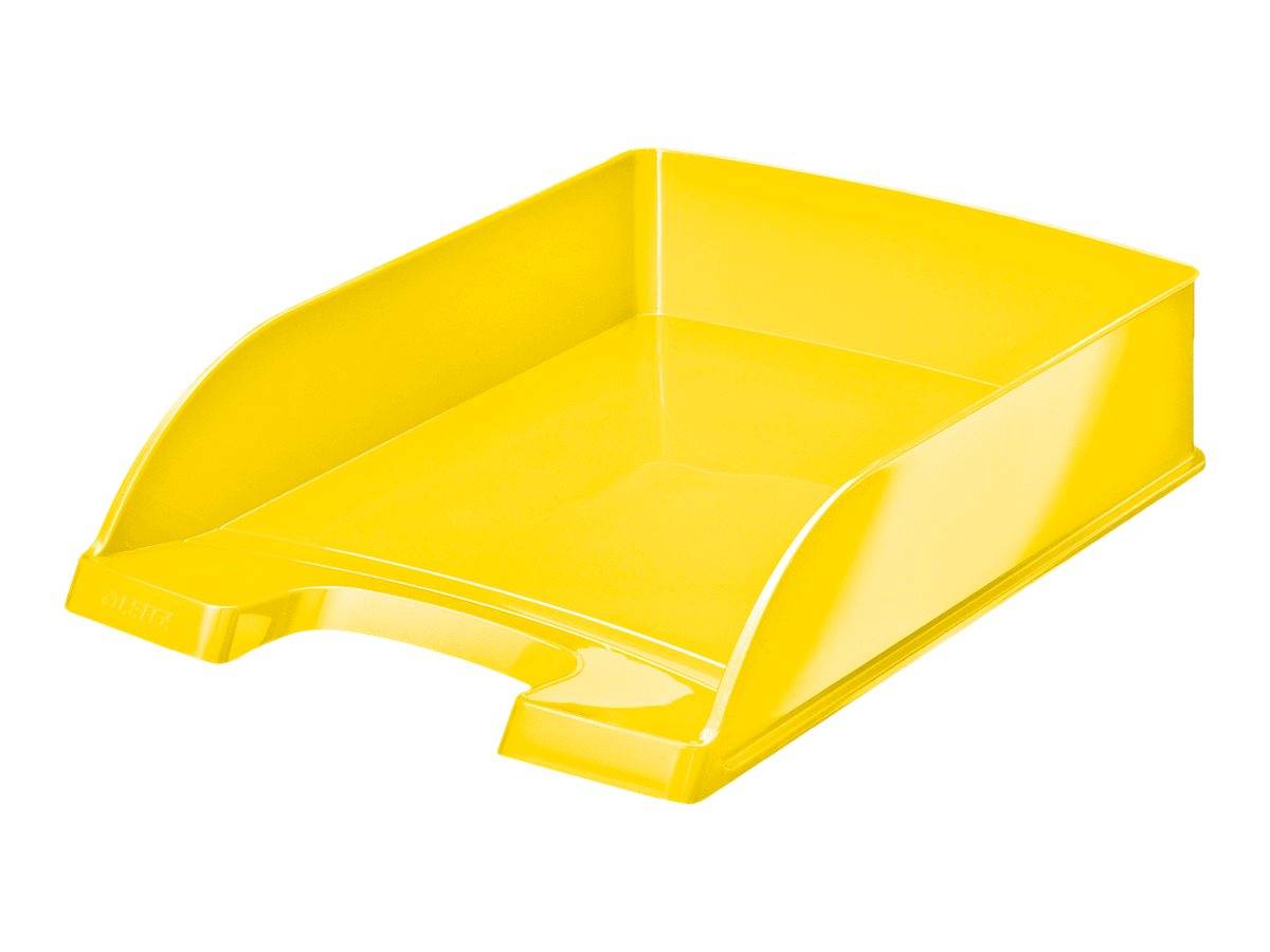WOW - Briefablage - für A4 (210 x 297 mm)-0