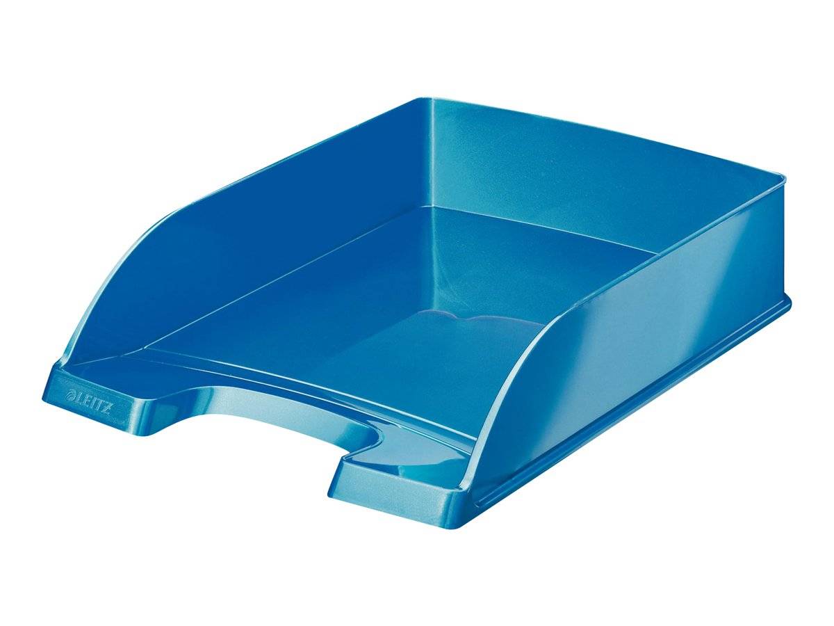 WOW - Briefablage - für A4 (210 x 297 mm)-0