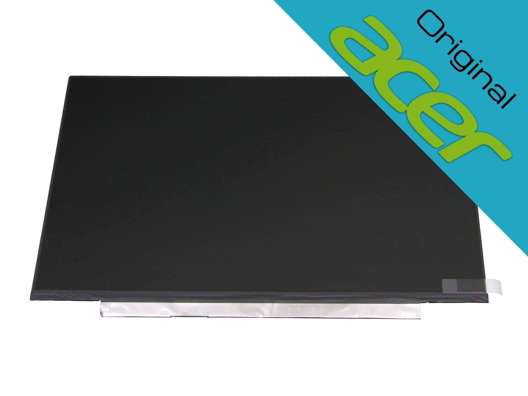 Acer KL.14005.041, Anzeige, Acer-0