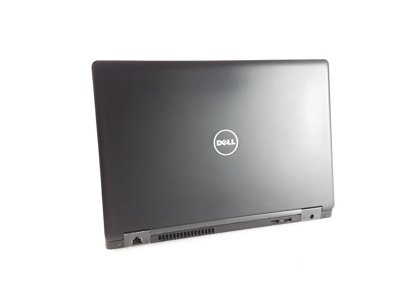 Dell Latitude 5580 15.6" FHD i5-6300U 8GB DDR4 RAM 256GB SSD Win10Pro LTE - Refurbished A--1