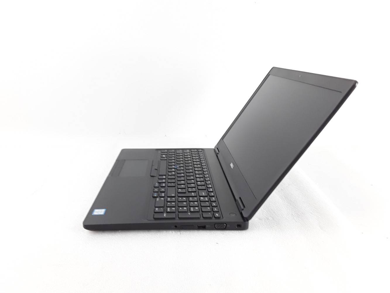 Dell Latitude 5580 15.6" FHD i5-6300U 8GB DDR4 RAM 256GB SSD Win10Pro LTE - Refurbished A--2