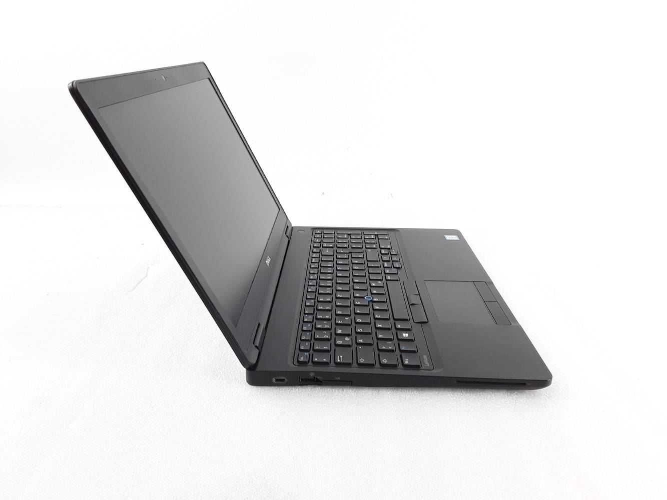 Dell Latitude 5580 15.6" FHD i5-6300U 8GB DDR4 RAM 256GB SSD Win10Pro LTE - Refurbished A--3
