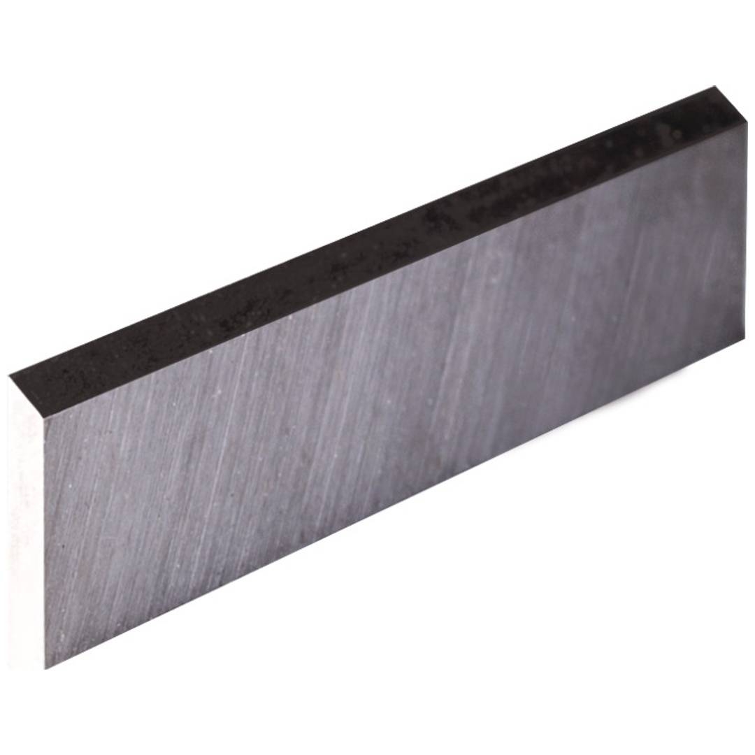 Holzstar Streifenhobelmesser 308 x 22 x 1,8 mm HSS (2 Stück)-0