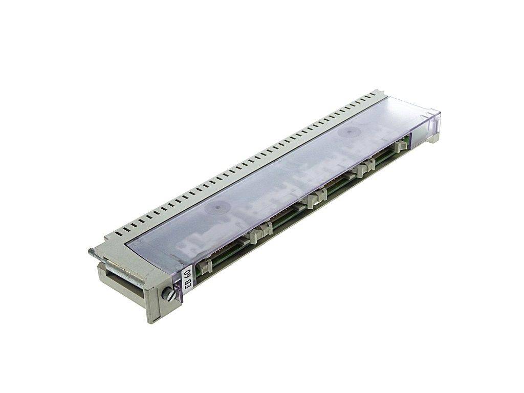 SIEMENS 6EP5 135-1AA00 (EAN:4025515130048)-0