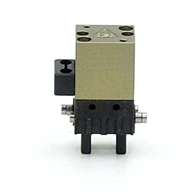 SCHUNK Kleinteilegreifer MPG-plus 20-AS (0305492)-2
