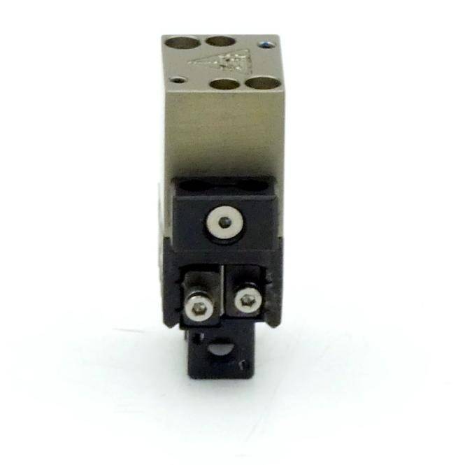 SCHUNK Kleinteilegreifer MPG-plus 20-AS (0305492)-3