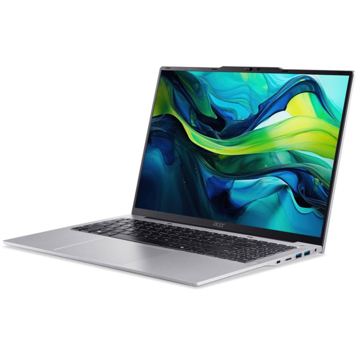Aspire Lite 16 AL16-54P-523X Intel® Core™ i5-1334U 40,6 cm (16"")-2