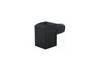 Ventilstecker 7000-18181-0000000 7000-18181-0000000 Murrelektronik Inhalt: 1 St.