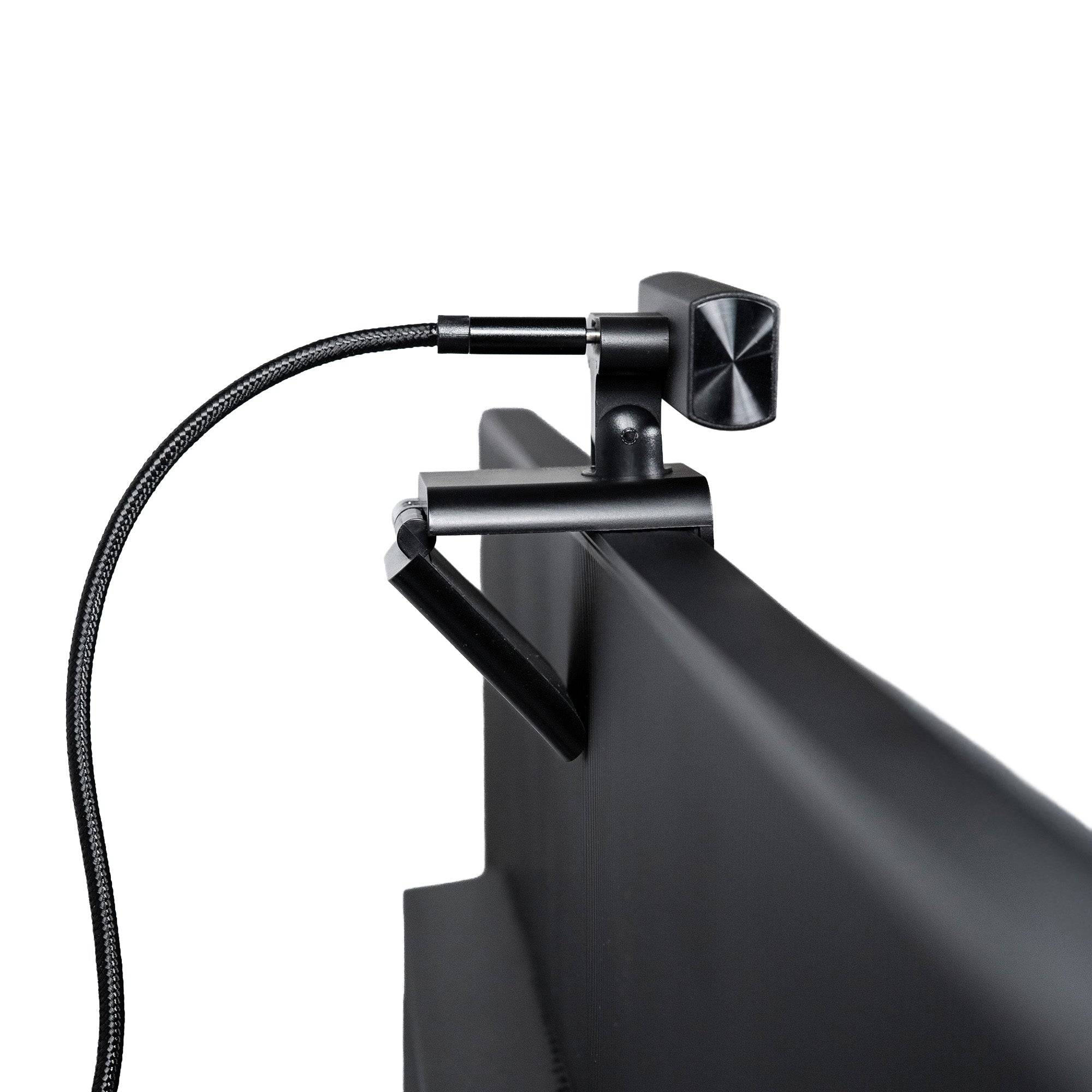 FeinTech FC200 Webcam für Windows Hello 2K QHD-2