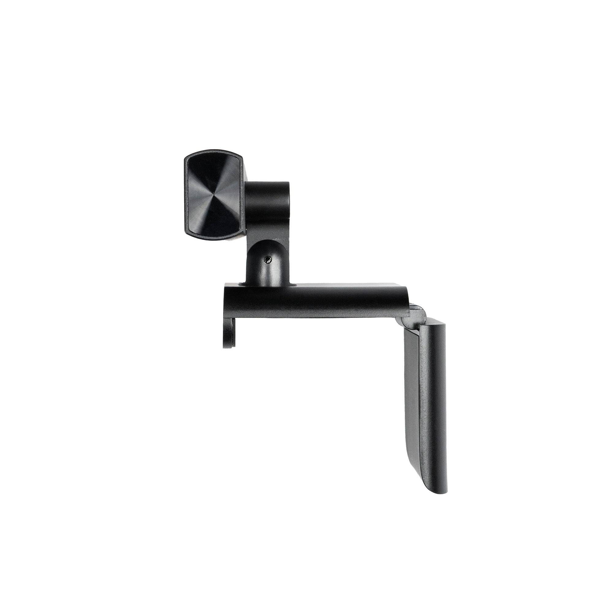 FeinTech FC200 Webcam für Windows Hello 2K QHD-3