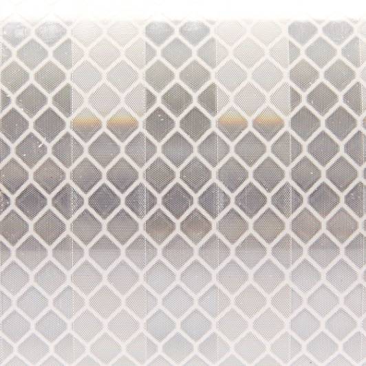 Contour marking Reflective tape Diamond Grade 983-23 S 98323ES-1