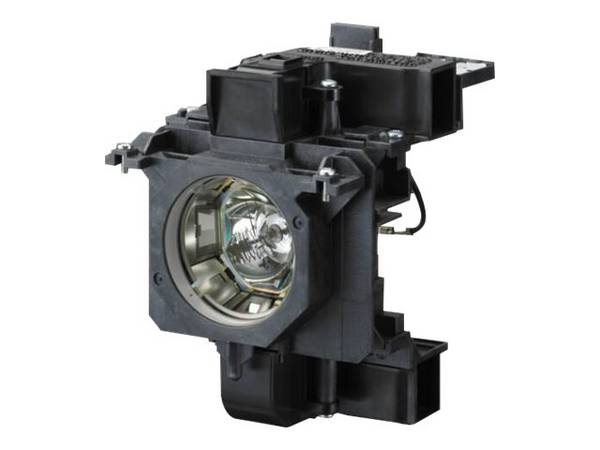 CoreParts Projektorlampe - 330 Watt - 4000