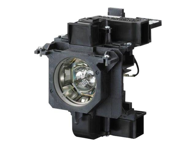 CoreParts Projektorlampe - 330 Watt - 4000-0