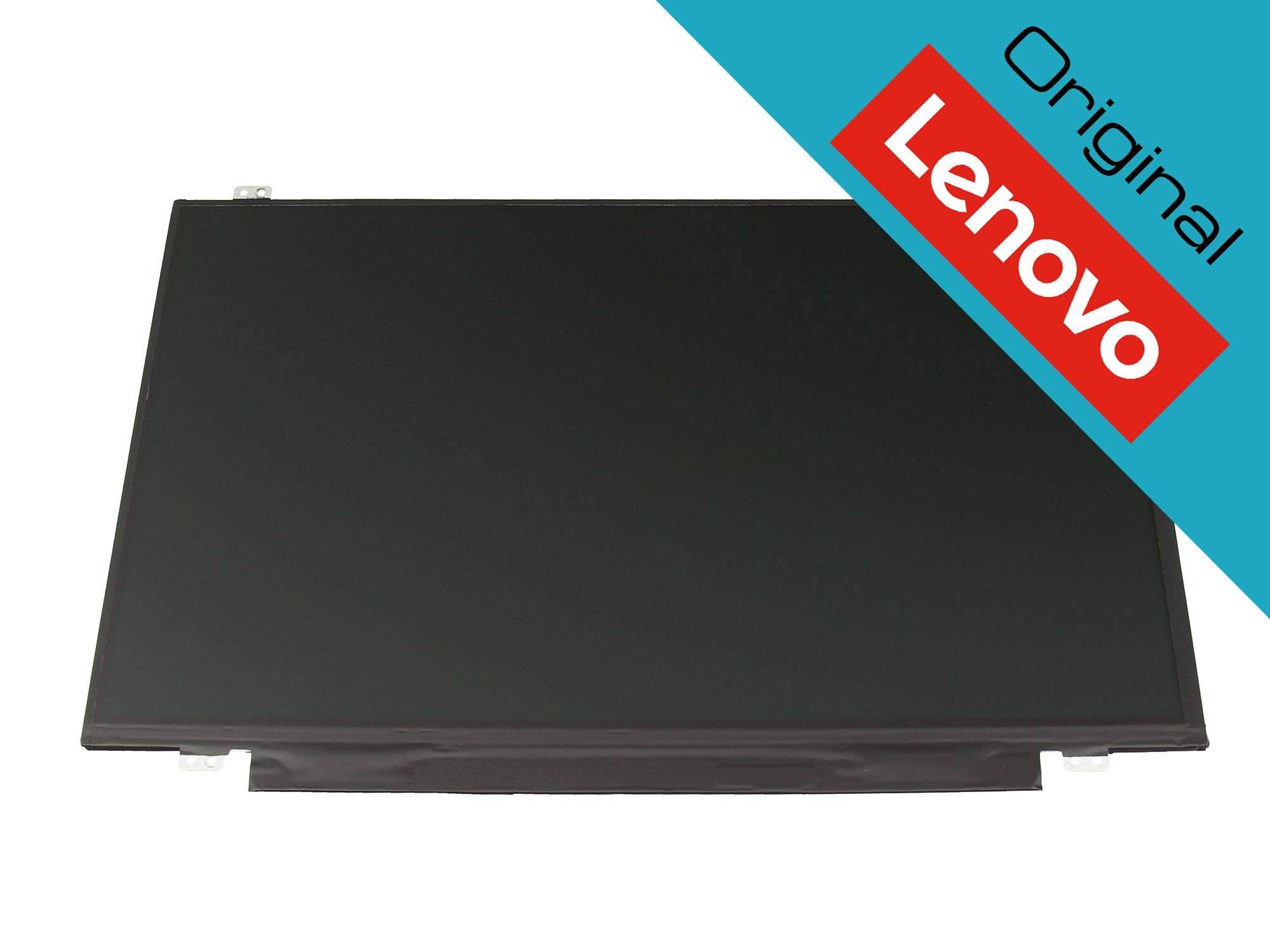 LENOVO - 14.0-inch HD LCD panel for ThinkPad-0