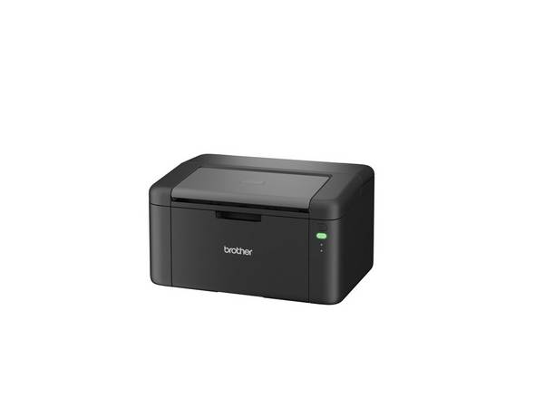 Brother HL-L1240W sw-Laser
