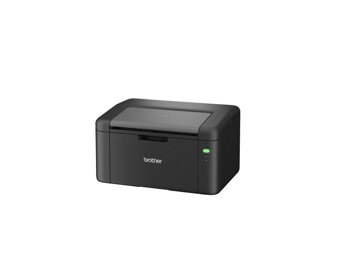 Brother HL-L1240W sw-Laser-0