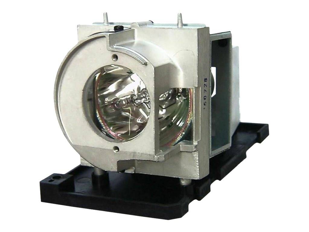 CoreParts Projektorlampe - 330 Watt - 1500