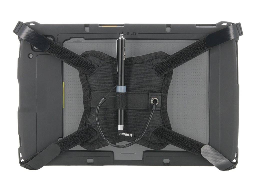 Mobilis Handschlaufe für Tragetasche - elastisch-0