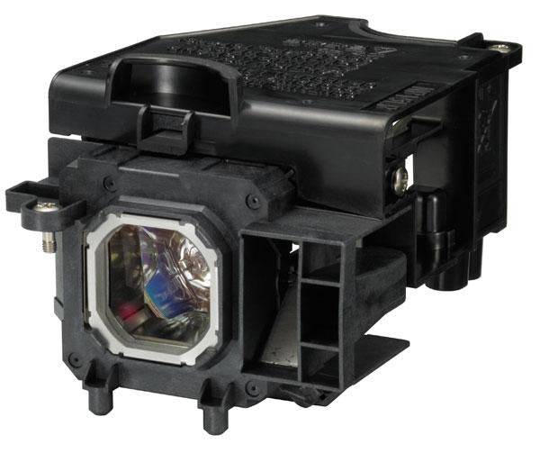 Projektorlampe - 230 Watt - 4000