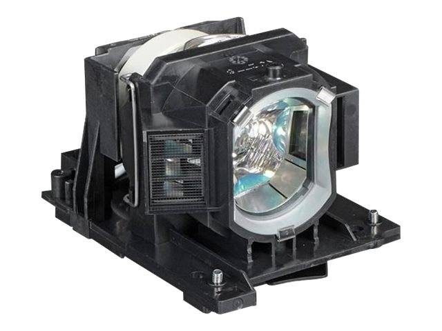 CoreParts Projektorlampe - 245 Watt - 1500