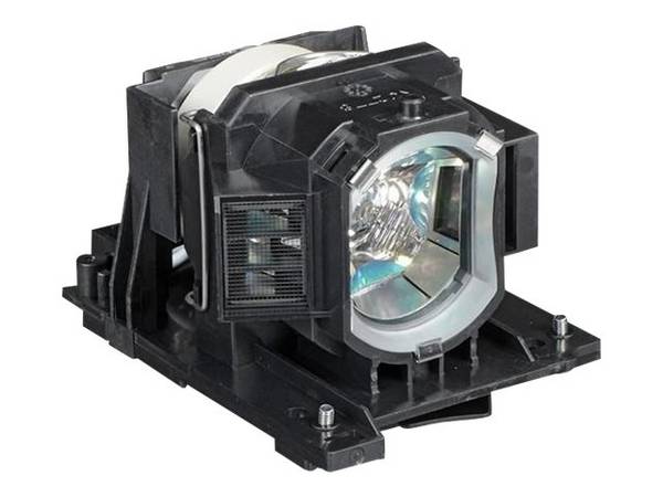 CoreParts Projektorlampe - 245 Watt - 1500