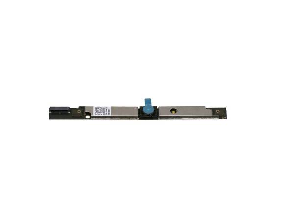 LENOVO - Camera 720P Front 2MIC 01HW029
