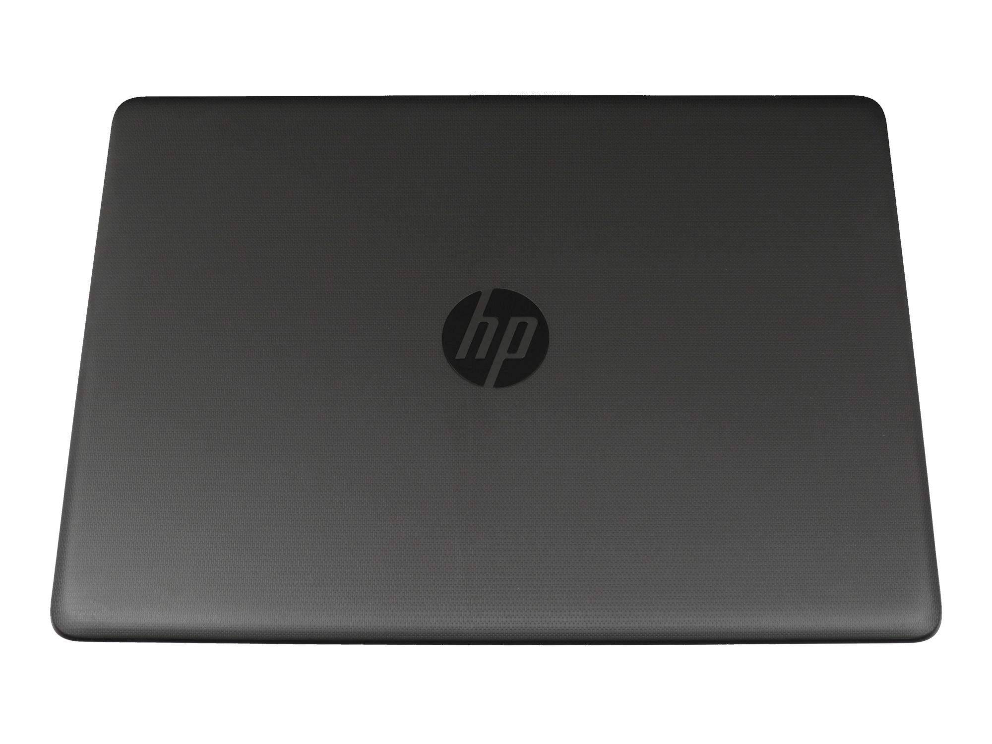 LCD Back Cover Das Hd L44056-001-0