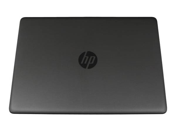 LCD Back Cover Das Hd L44056-001