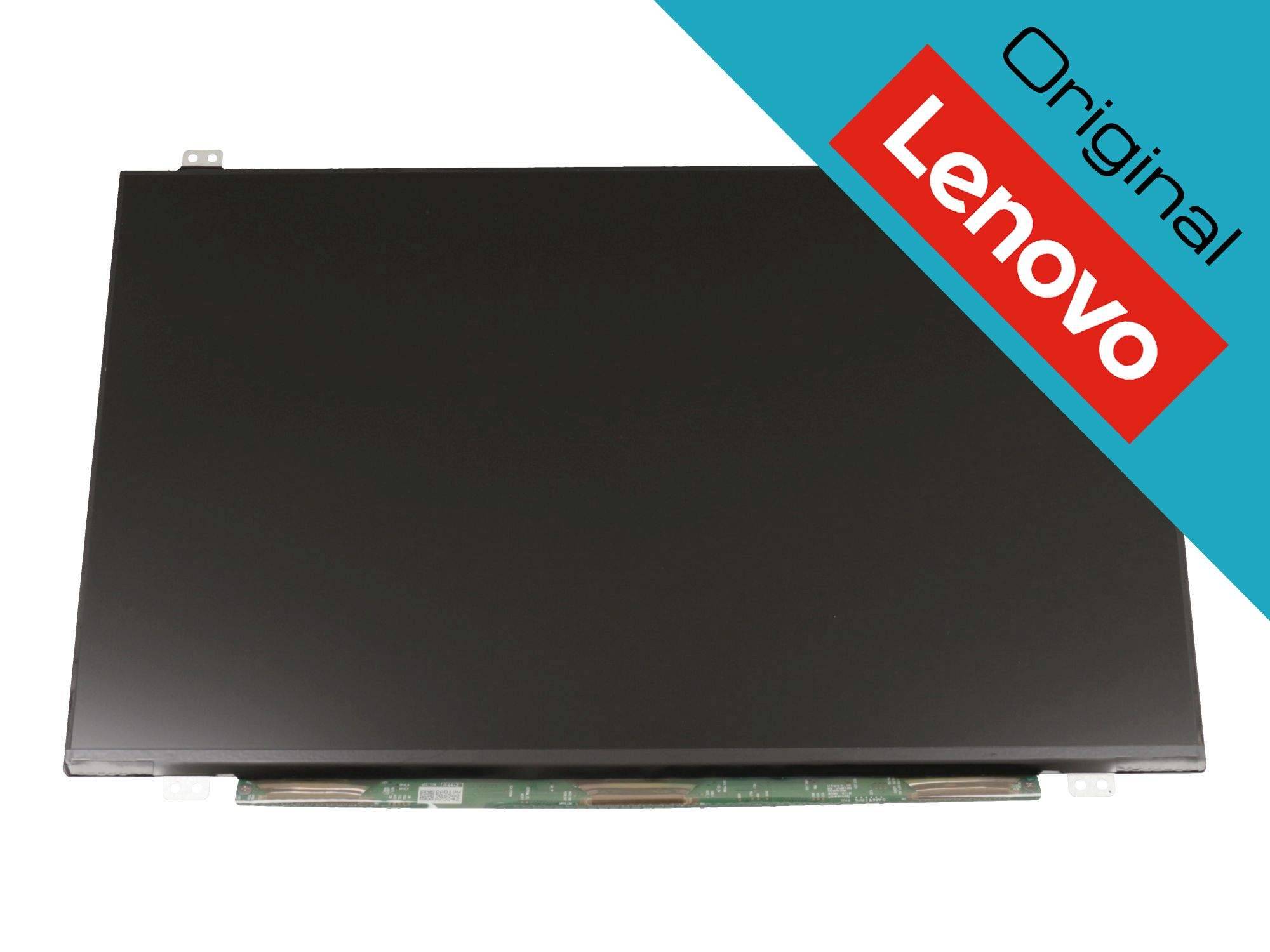 Lenovo LCD Panel FHDI AG 5D10M42878 - Flachbildschirm (TFT/LCD) - 35,6 cm