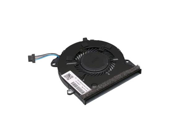 HP  Fan Dis L25585-001
