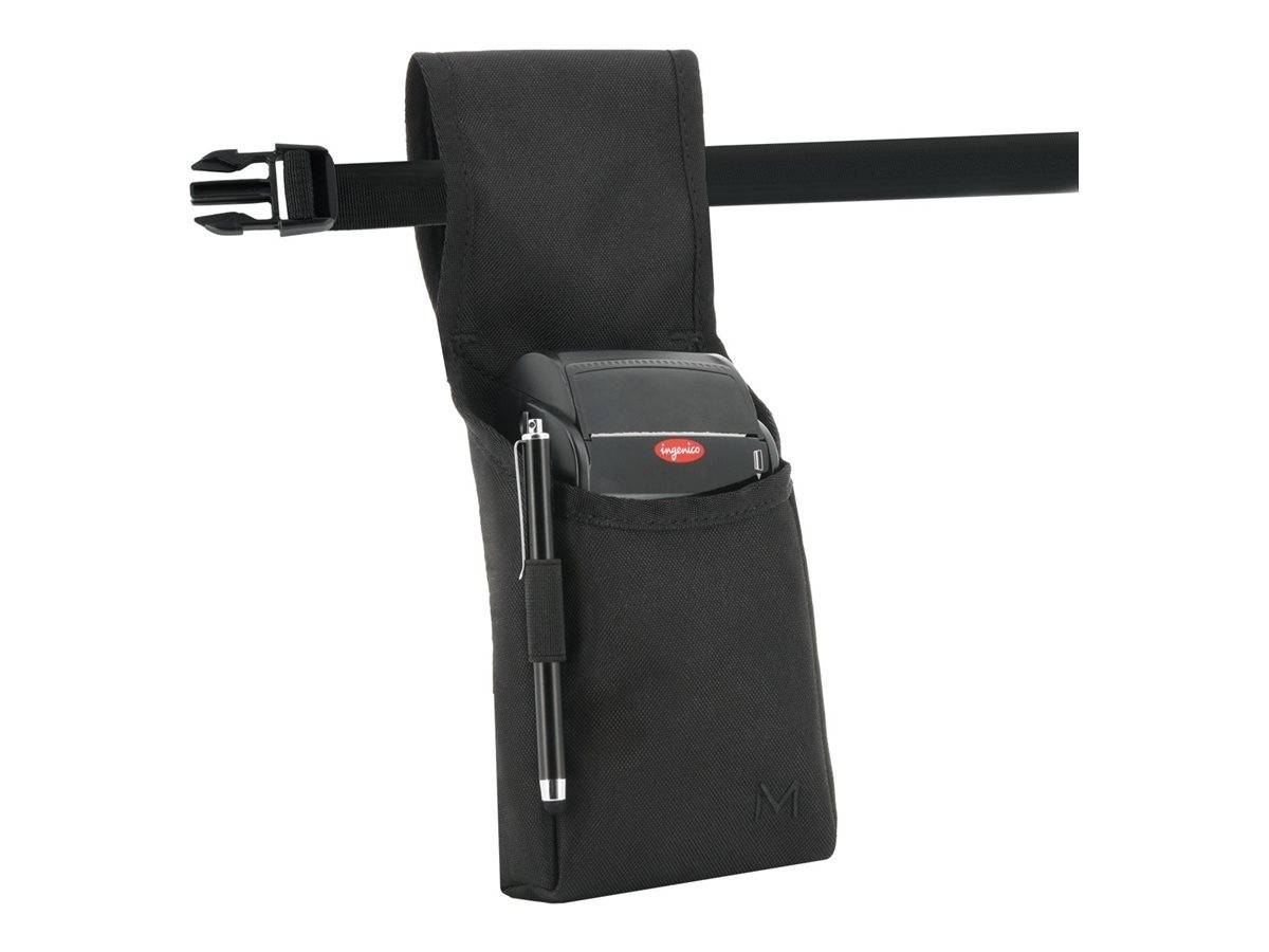 Mobilis Schutzhülle for payment terminal /