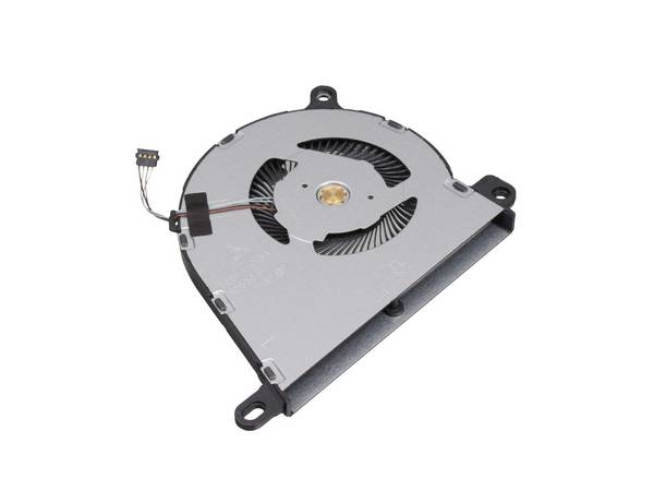 FAN FOR NON-BL KB L68134-001