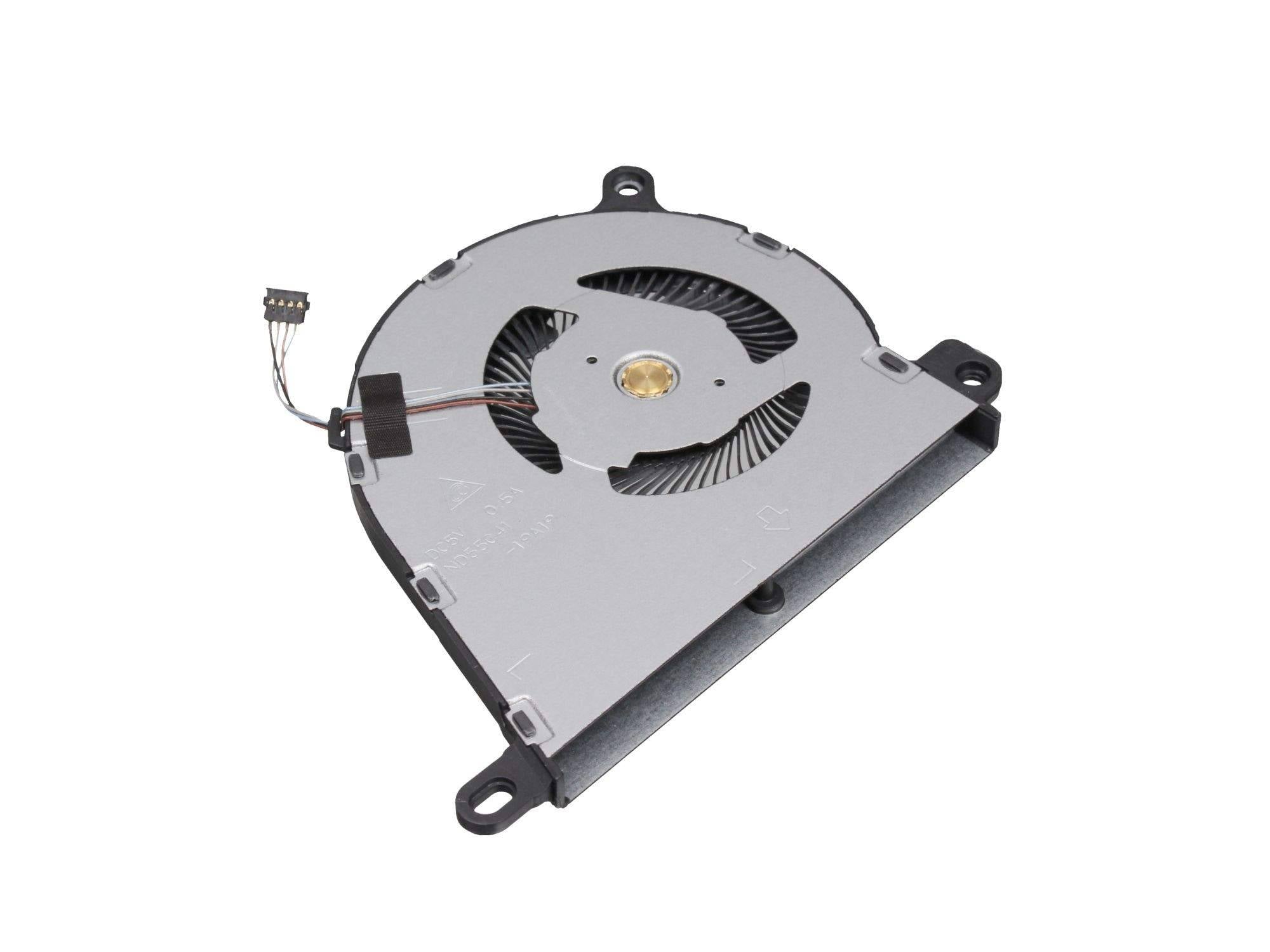 FAN FOR NON-BL KB L68134-001-0