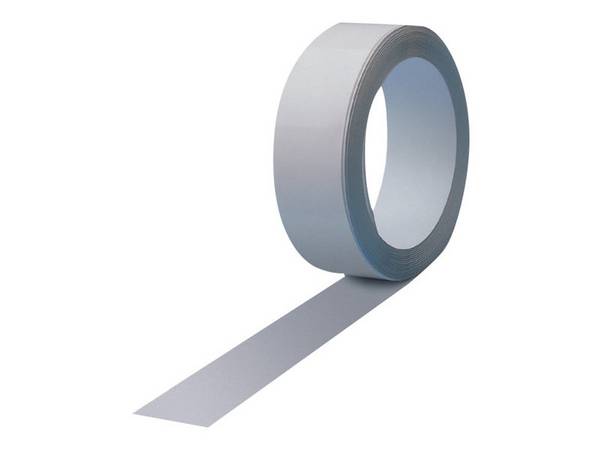 Maul - Selbstklebender Magnetstreifen - 3.5 cm