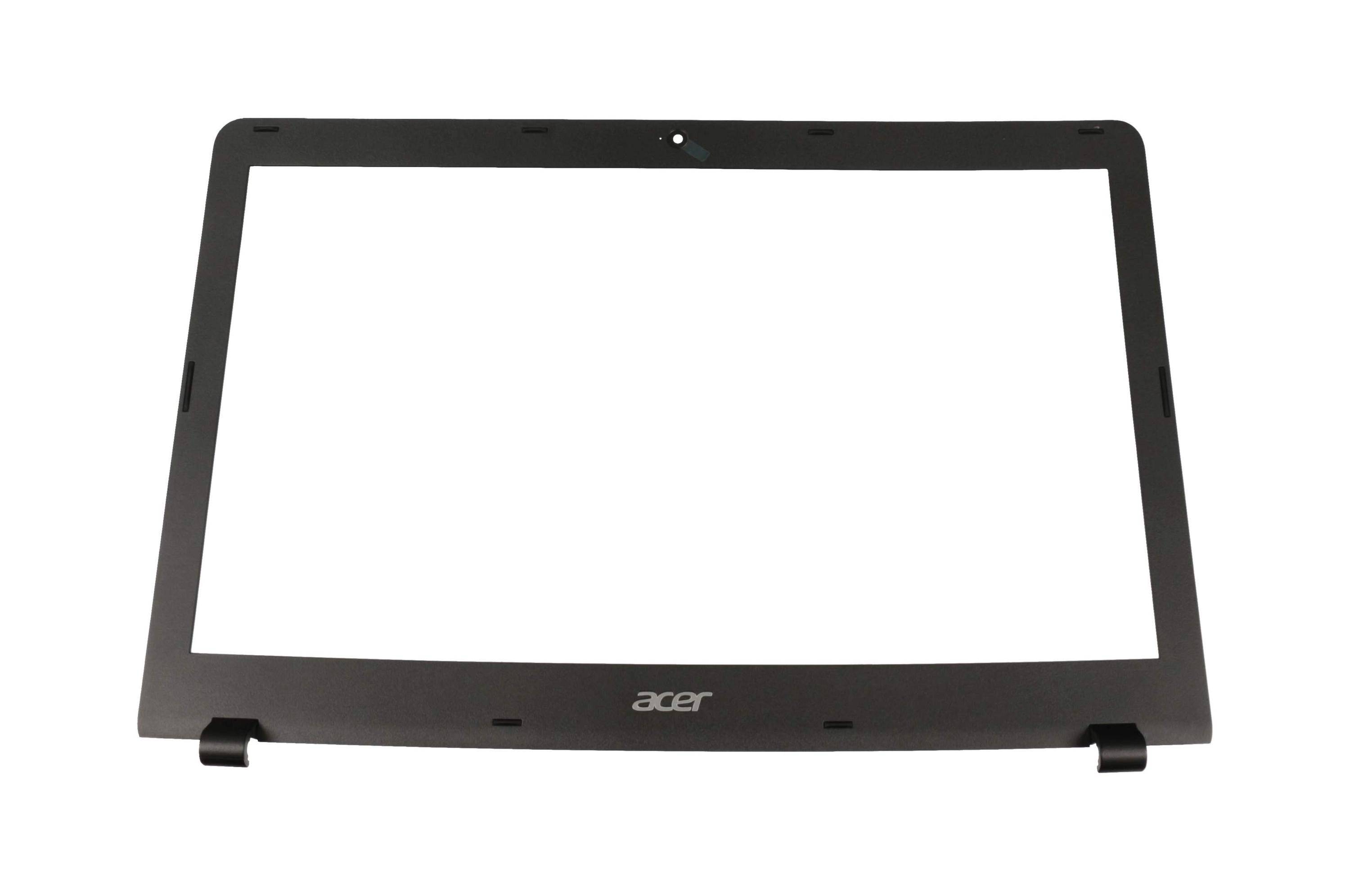Acer 60.GFJN7.002, Displayabdeckung, Acer-0