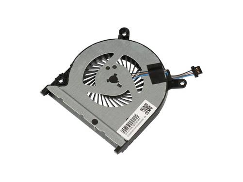 HP 925352-001 Lüfter CPU Original