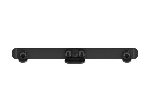Garmin HRM-Fit - Herzfrequenzmesser für Smartwatch