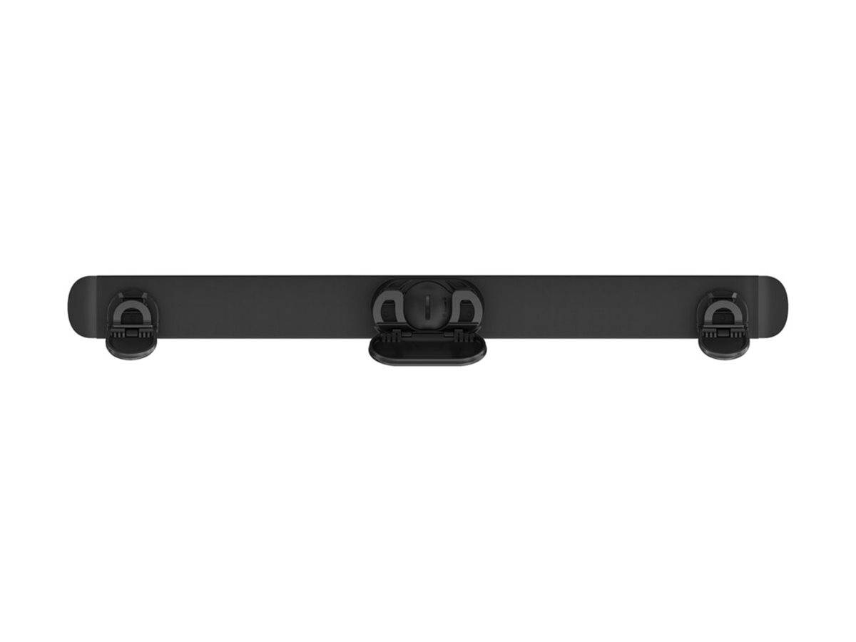 Garmin HRM-Fit - Herzfrequenzmesser für Smartwatch-0