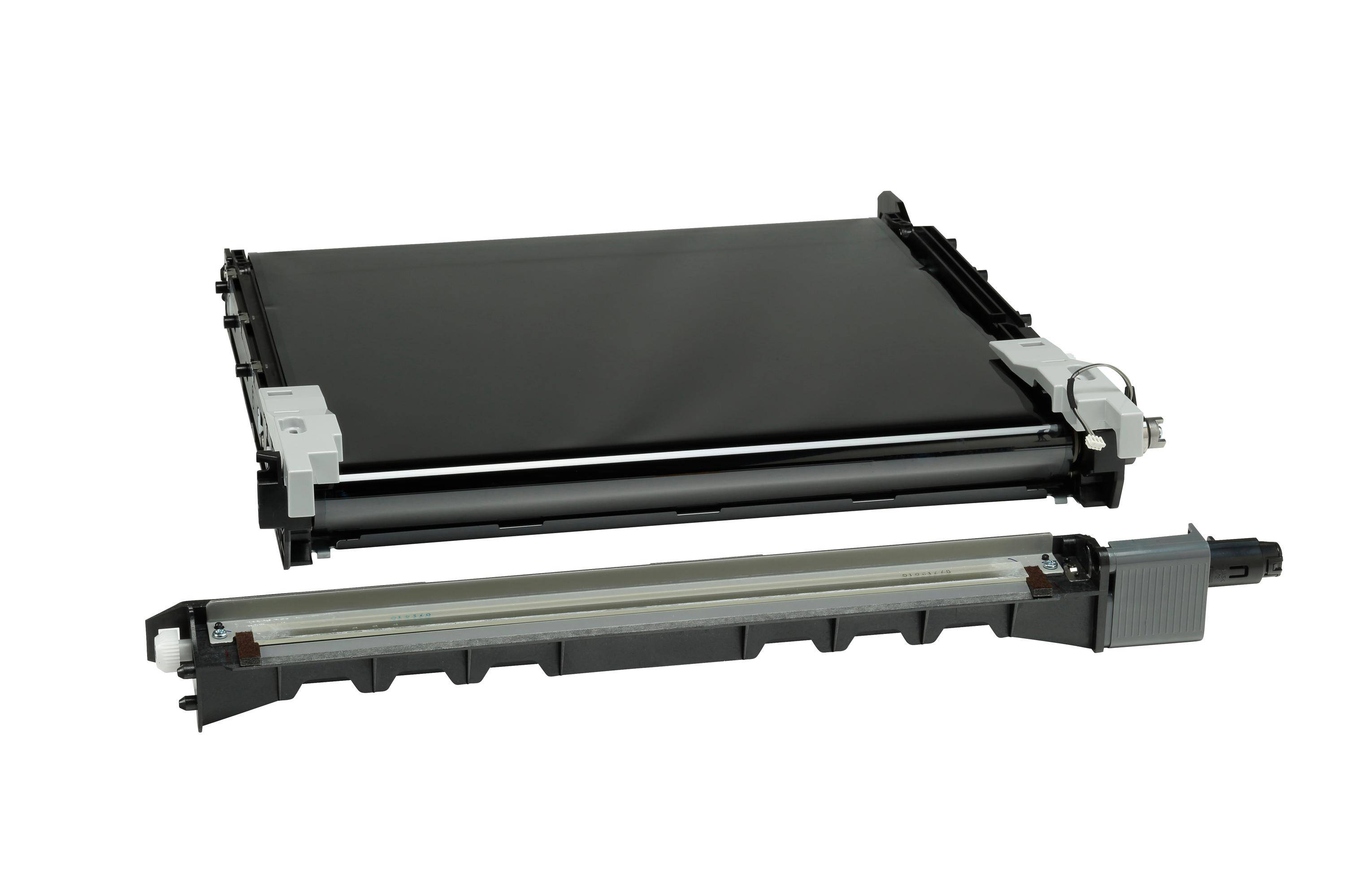 HP Drucker-Transfer Belt - für Color LaserJet Managed Flow MFP E87640-E87660 --0