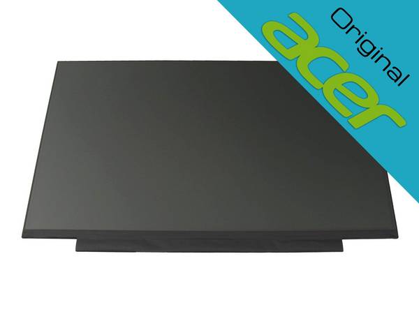ACER - LCD PANEL 14' FHD NGL KL.1400E.009 Display Acer