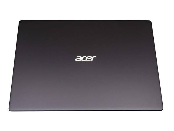 ACER - COVER.LCD.GRAY 60.HGLN7.F02